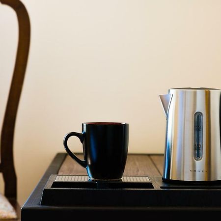 Ch Adrianou Suites Atina Dış mekan fotoğraf