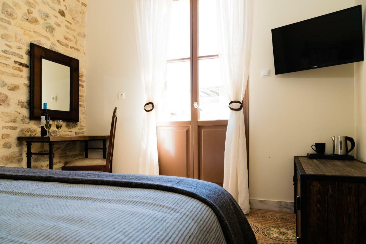 Ch Adrianou Suites Atina Dış mekan fotoğraf