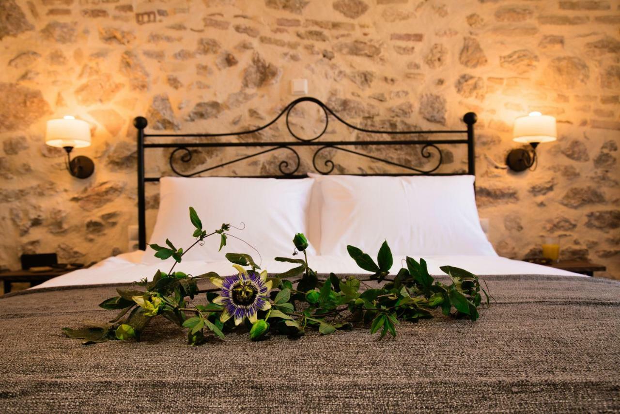 Ch Adrianou Suites Atina Dış mekan fotoğraf