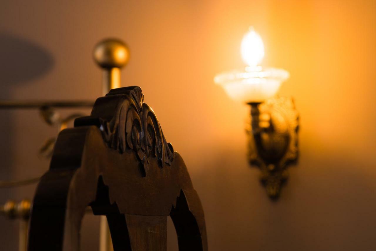 Ch Adrianou Suites Atina Dış mekan fotoğraf