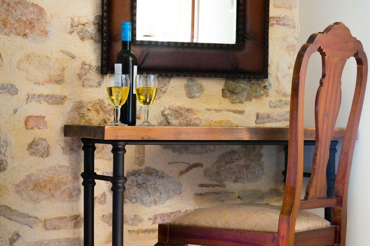Ch Adrianou Suites Atina Dış mekan fotoğraf